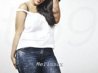 Melissax
