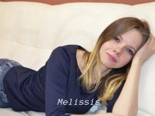 Melissis