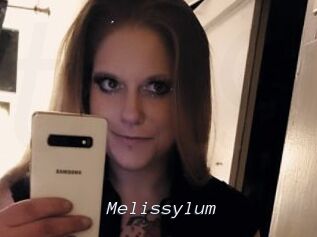 Melissylum