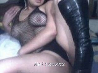 Melizaxxx