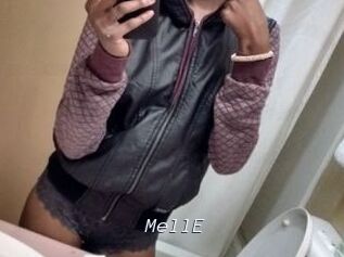 Mell_E