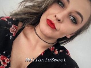 MellanieSweet