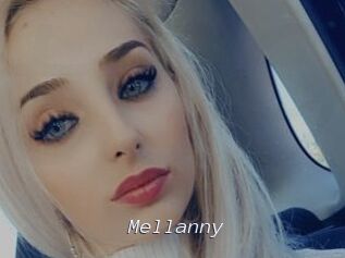 Mellanny