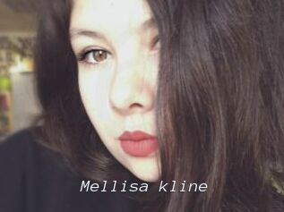 Mellisa_kline