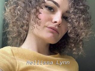 Mellissa_Lynn