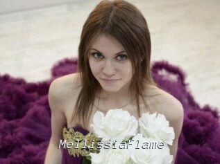 MellissiaFlame