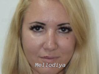 Mellodiya