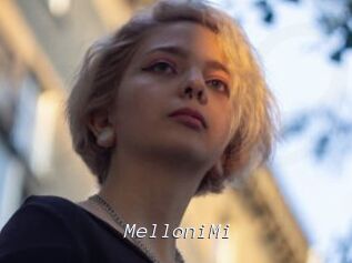 MelloniMi