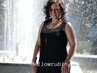 Mellowrubin