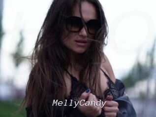 MellyCandy