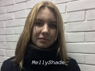 MellyShade