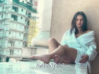 Melody30