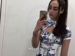 MelodyDo