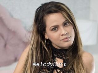 MelodyHurt
