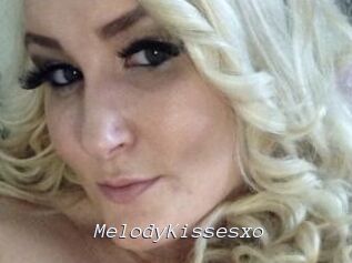 MelodyKissesxo