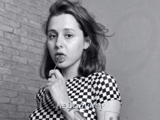 MelodyMey