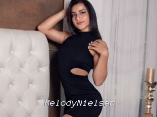 MelodyNielsen