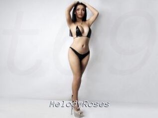 MelodyRoses
