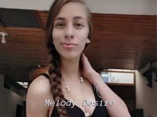 Melody_Desire