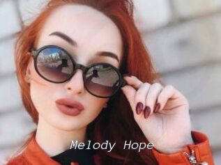 Melody_Hope