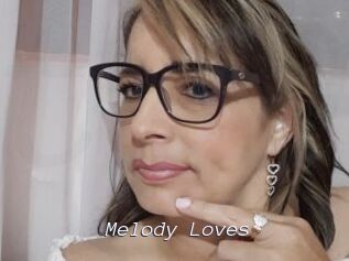 Melody_Loves