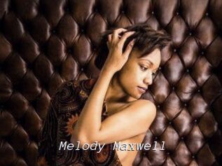 Melody_Maxwell