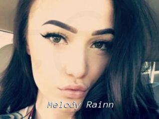 Melody_Rainn