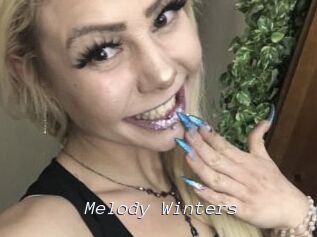 Melody_Winters