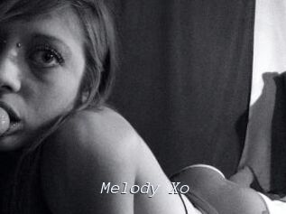 Melody_Xo
