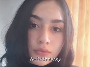 Melodysexy