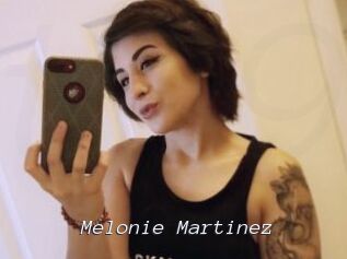 Melonie_Martinez