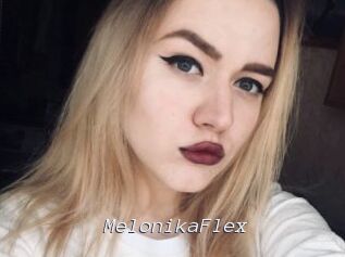 MelonikaFlex