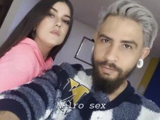 Melro_sex