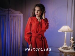 MeltonElsa