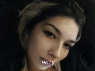 Mely