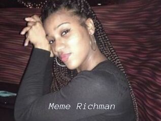 Meme_Richman