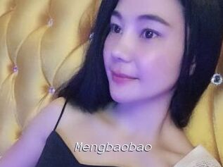Mengbaobao