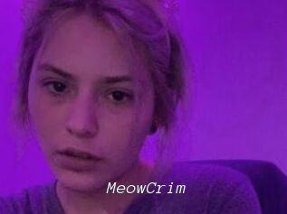 MeowCrim