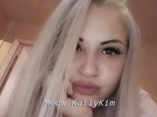 Meow_KailyKim