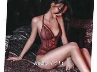Meow_Lili