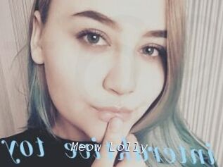 Meow_Lolly_