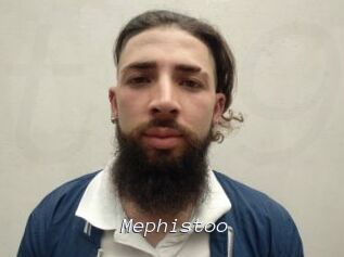 Mephistoo
