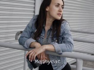 Mephycat