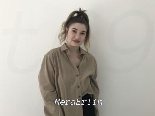 MeraErlin Tel 69 Salopes