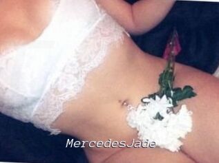 Mercedes_Jade