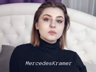 MercedesKramer