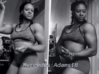 Mercedes_Adams18