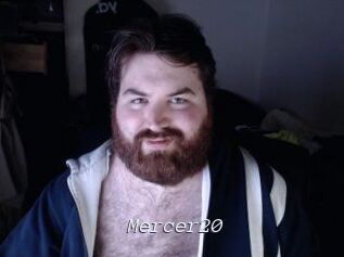 Mercer20