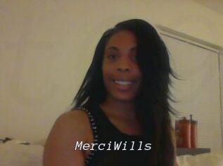 MerciWills