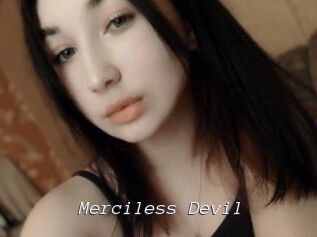 Merciless_Devil